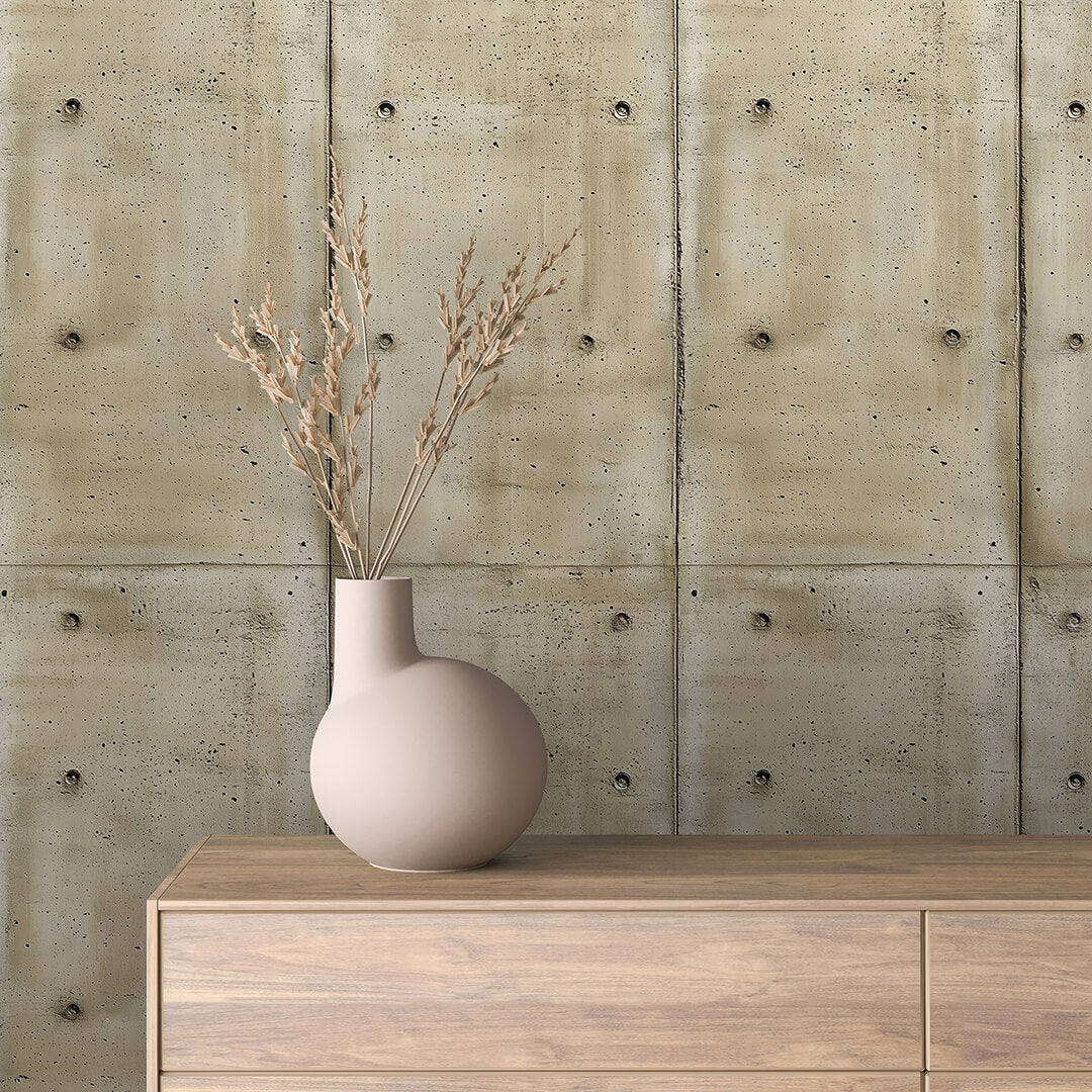Concreto - 0005