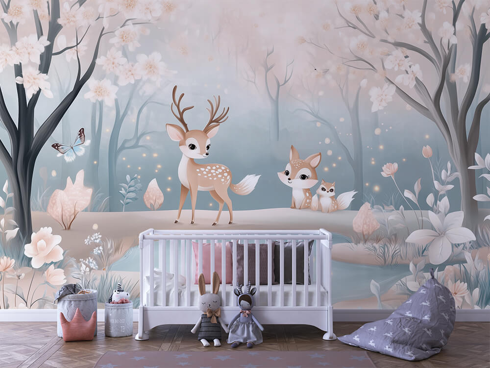 Infantil - 0018