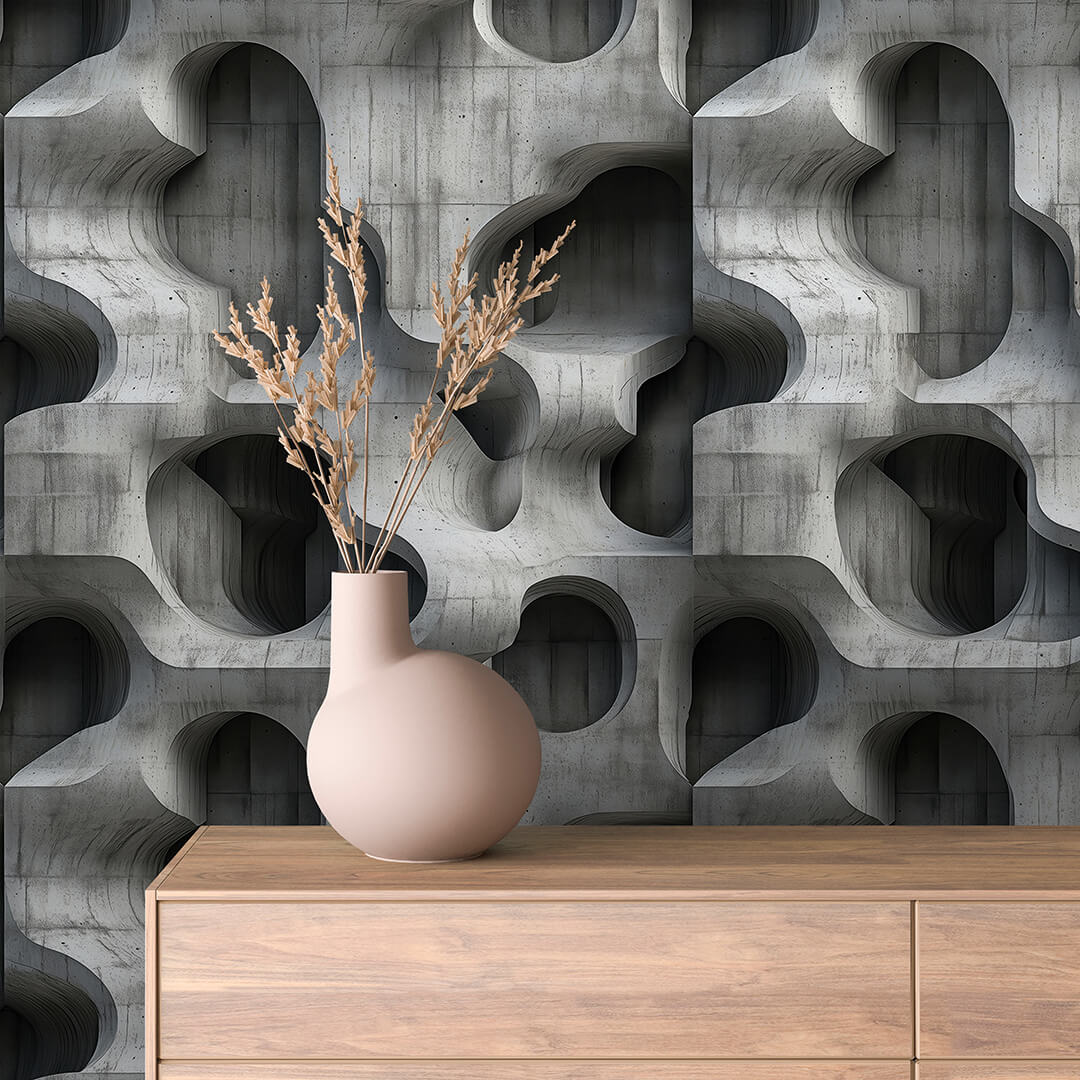 Concreto - 0021