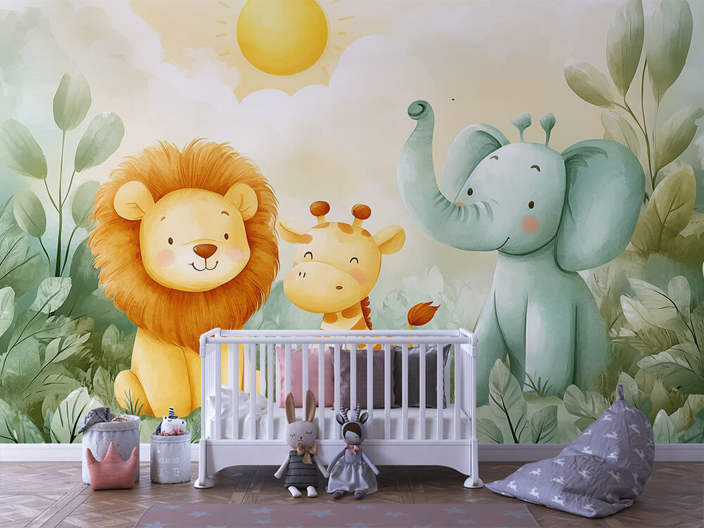 Infantil - 0022