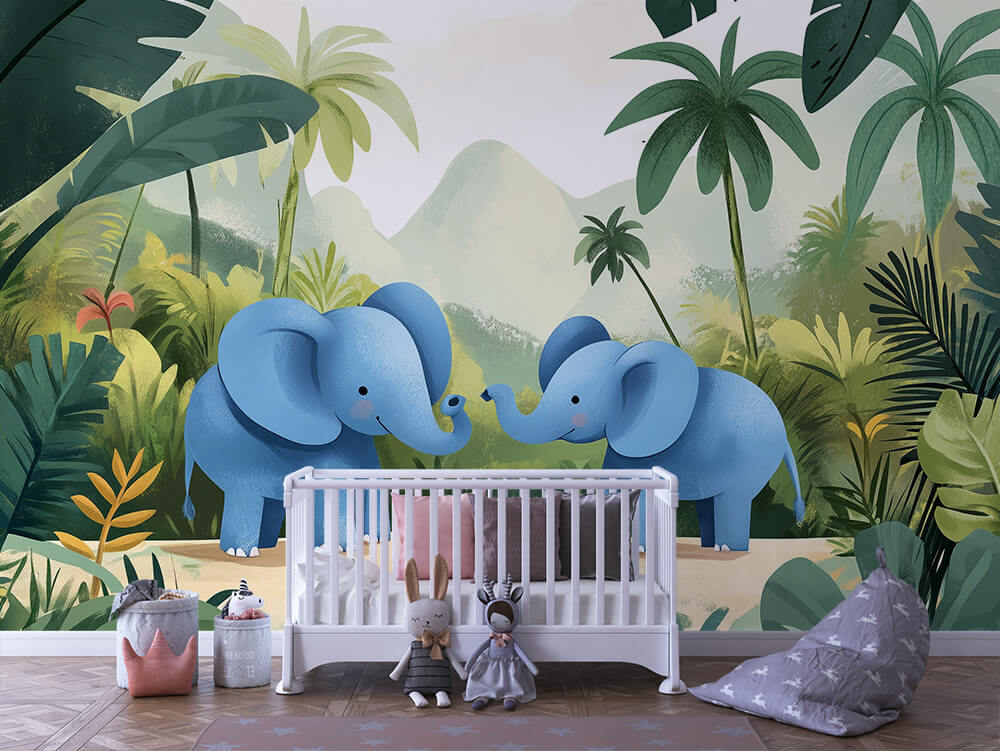 Infantil - 0026