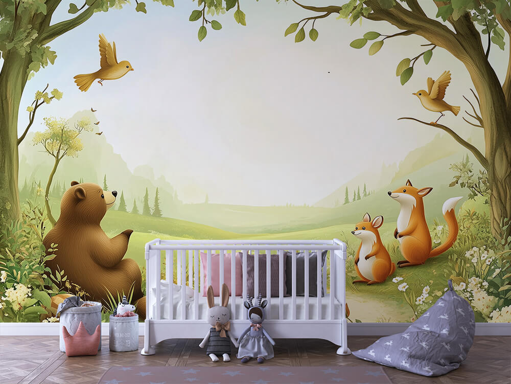 Infantil - 0032
