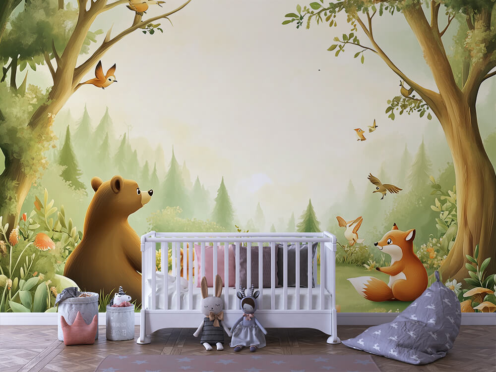 Infantil - 0033