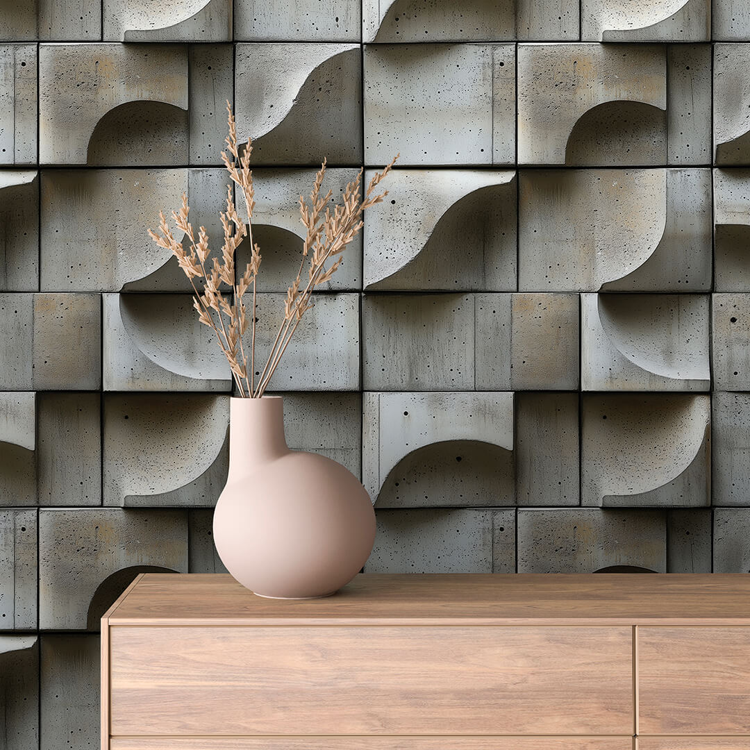 Concreto - 0038