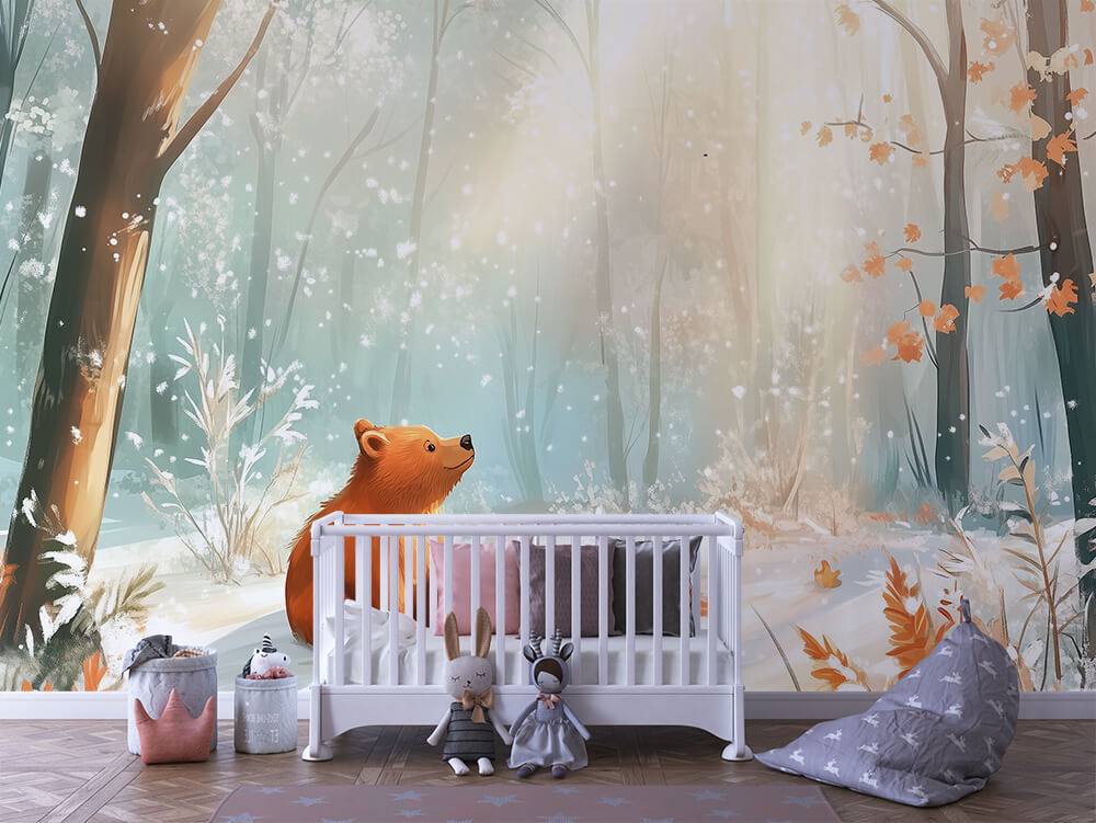 Infantil - 0047