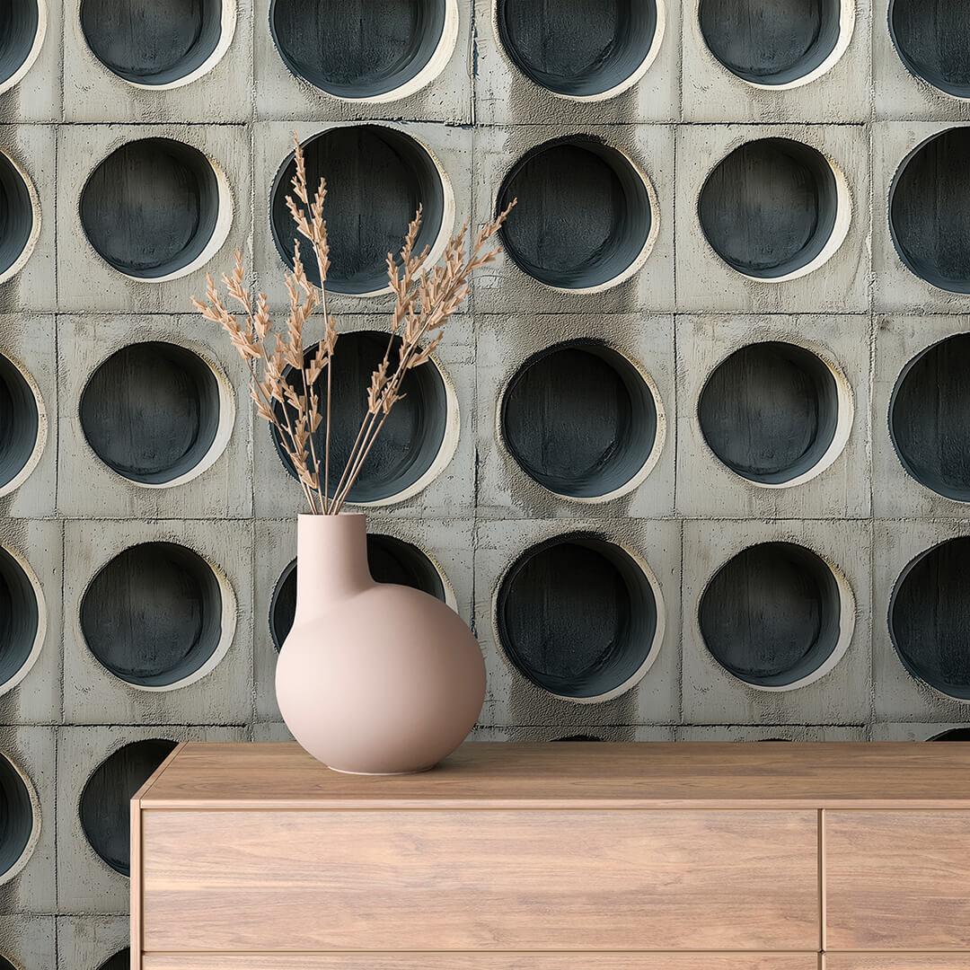 Concreto - 0052