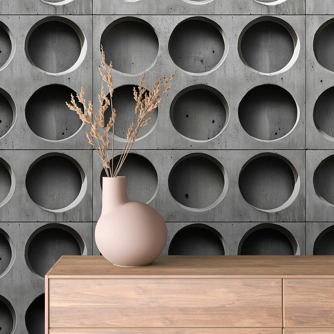 Concreto - 0053