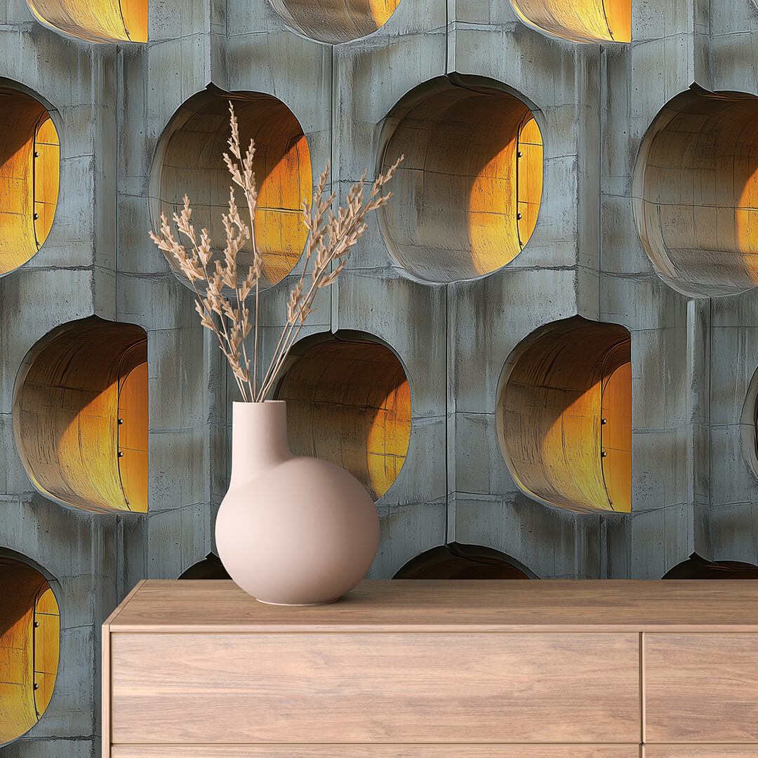 Concreto - 0056