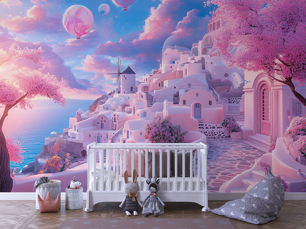 Infantil - 0062