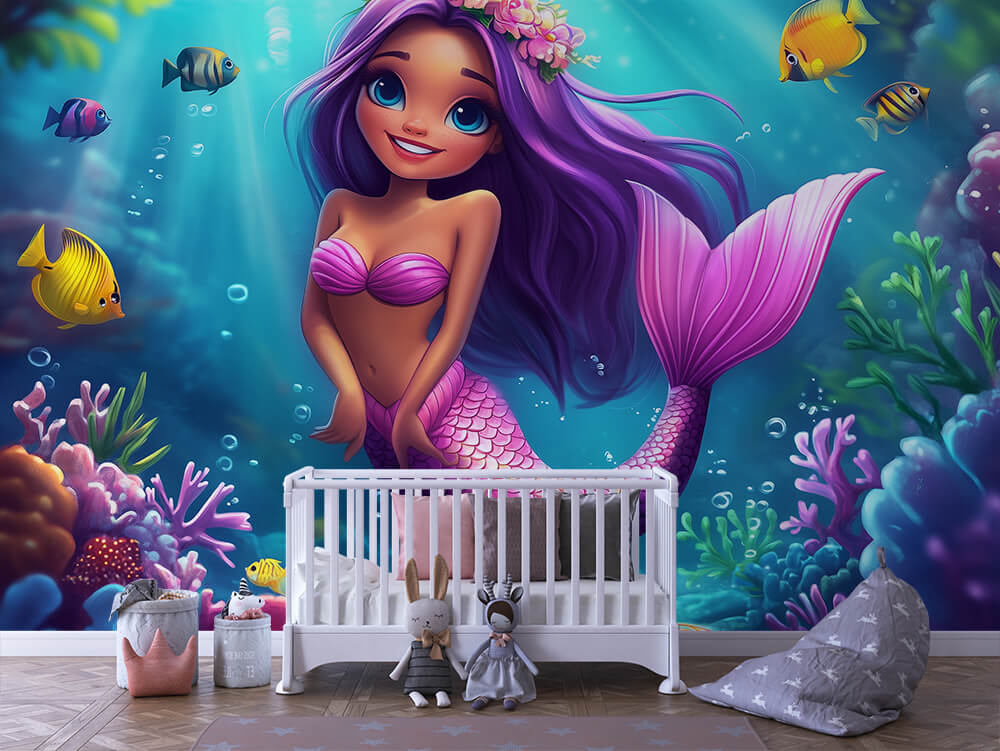 Infantil - 0068