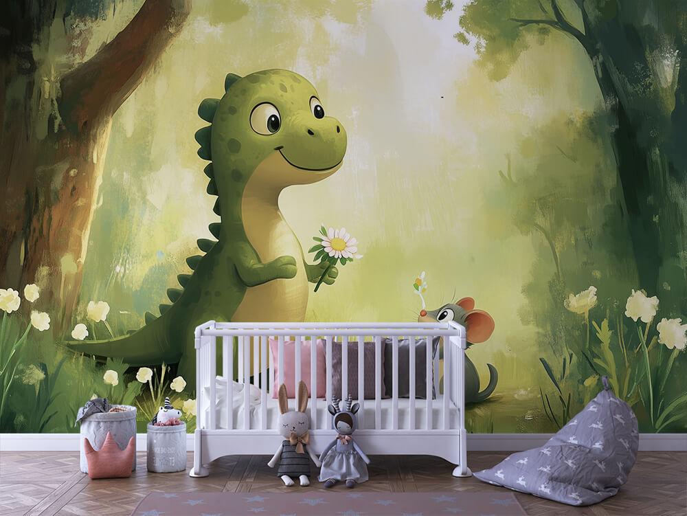 Infantil - 0078