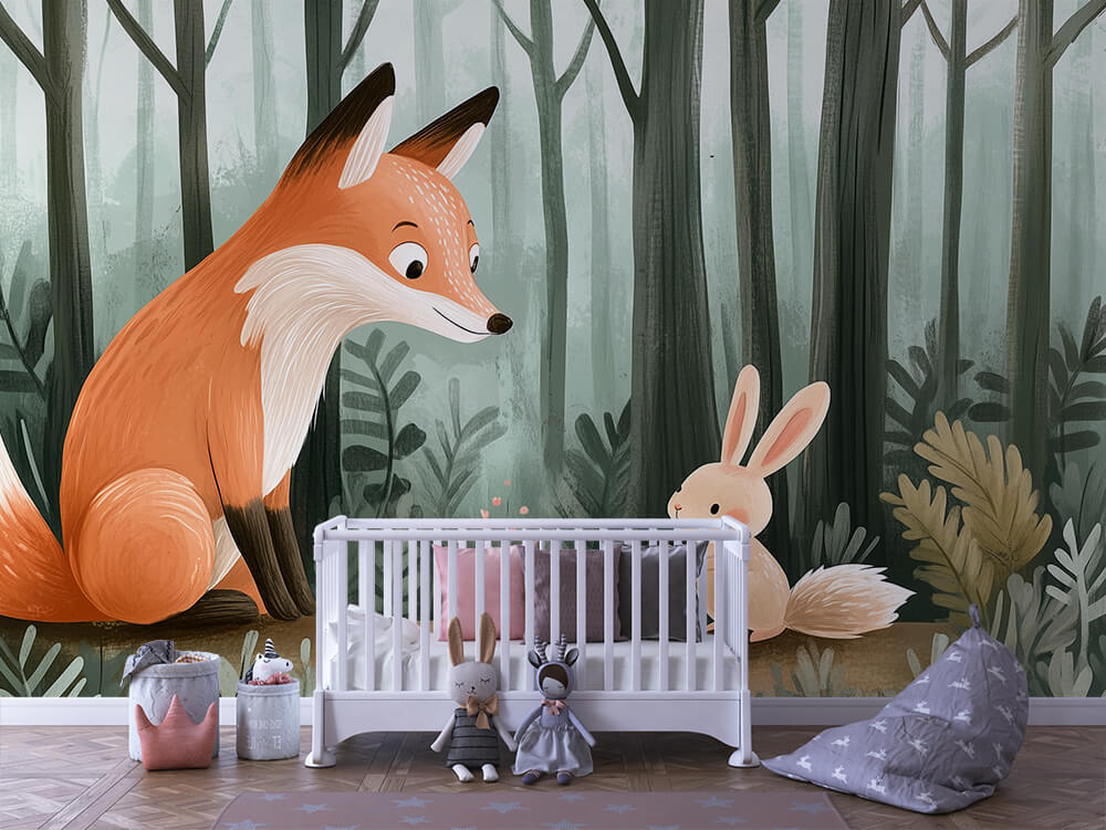 Infantil - 0090