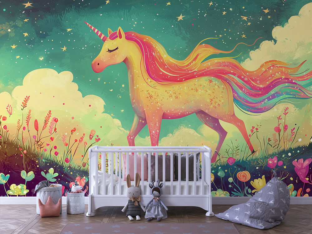 Infantil - 0105