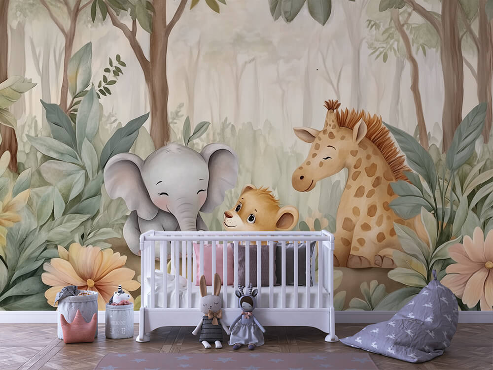 Infantil - 0113