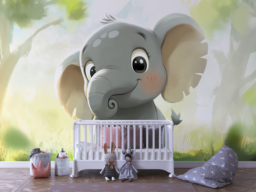 Infantil - 0115