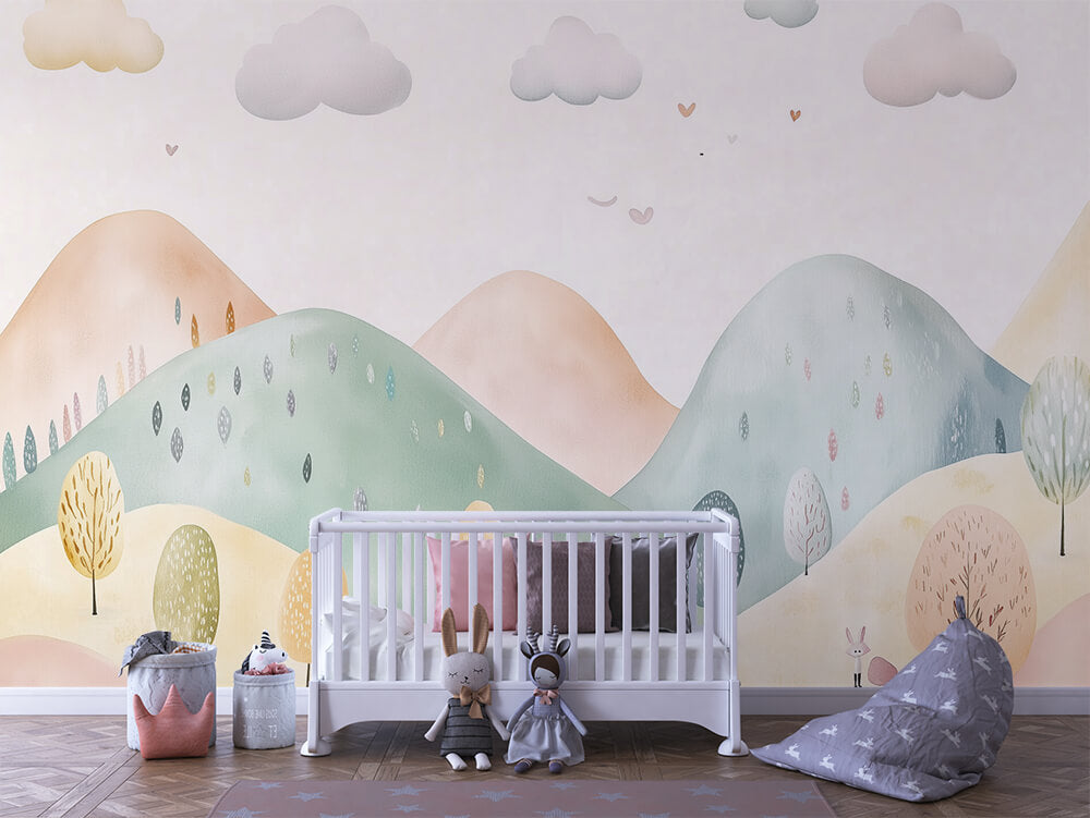 Infantil - 0122