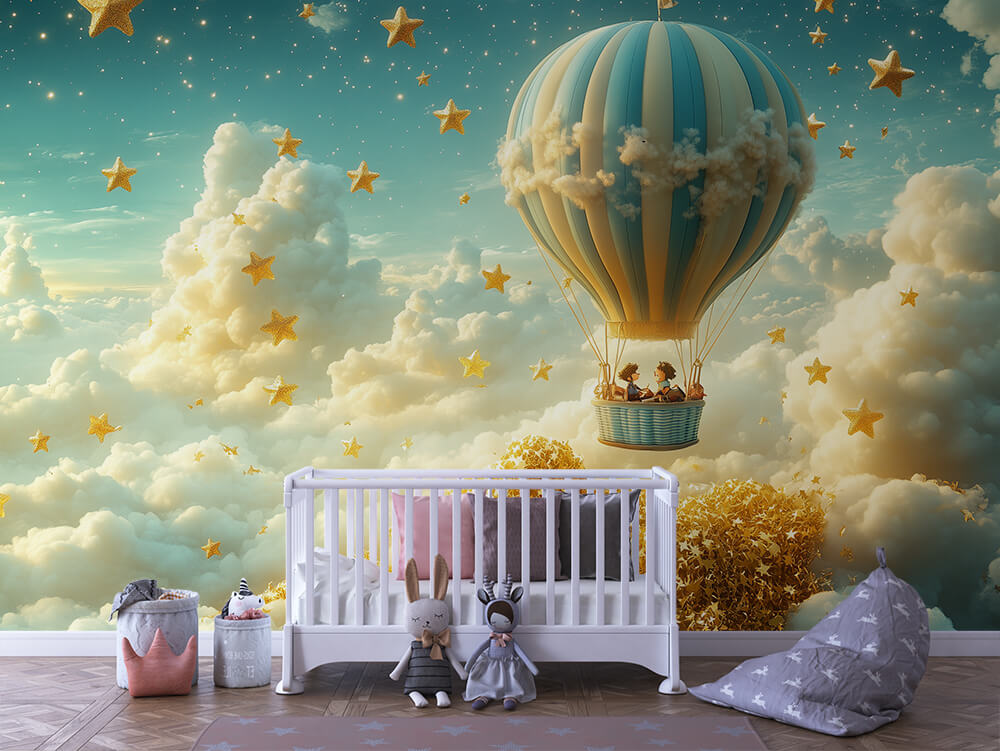 Infantil - 0134