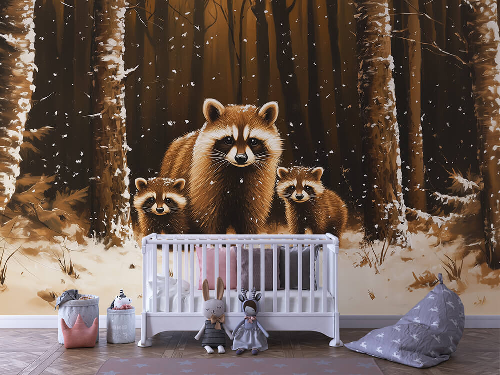 Infantil - 0143