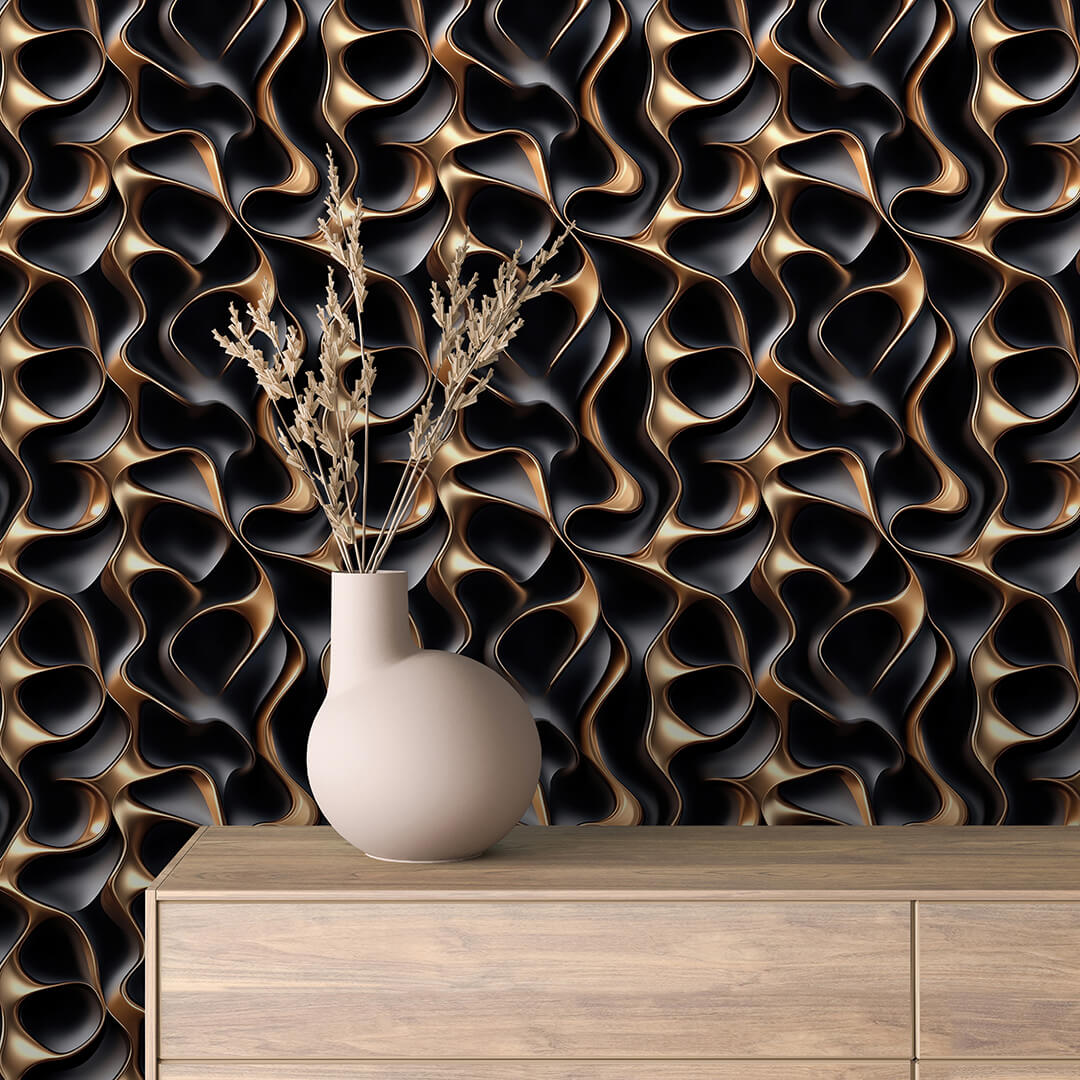 3D - 0002