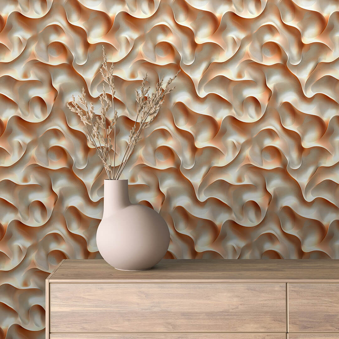 3D - 0016