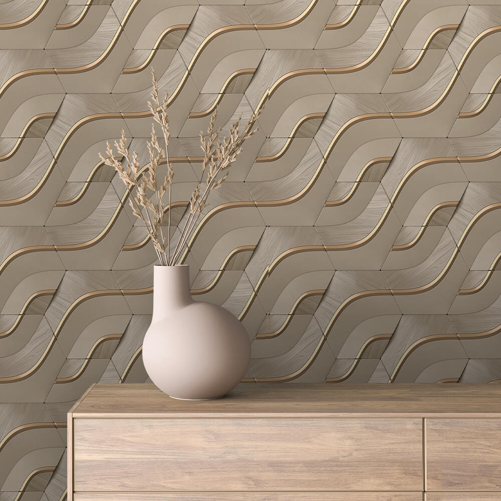 files/3D_0094_-_MOCKUP.jpg