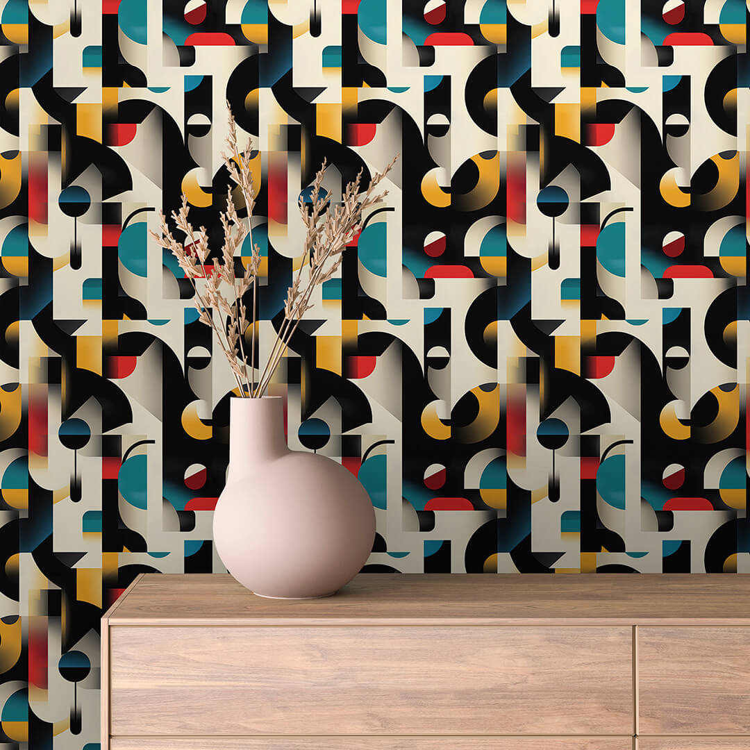 Abstrato - 0015