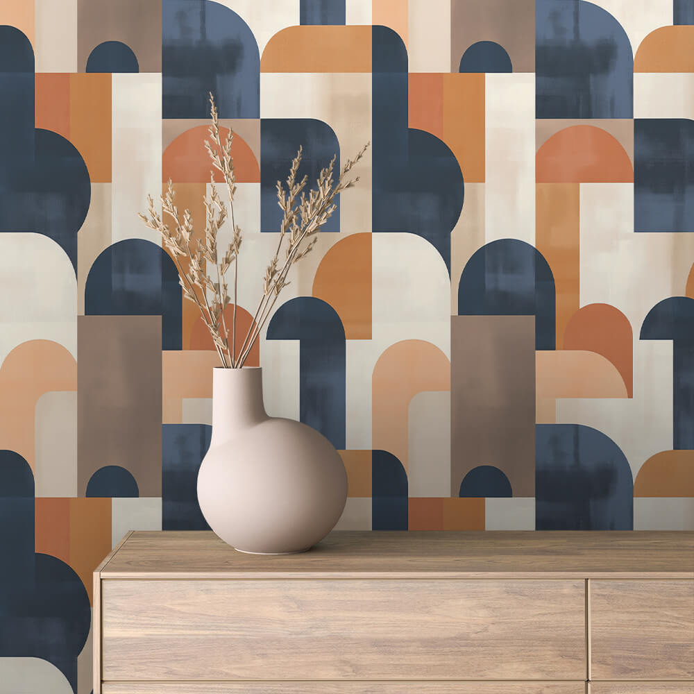 files/ABSTRATO_0057_-_MOCKUP.jpg