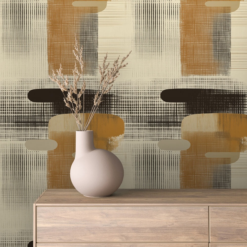 Abstrato - 0062