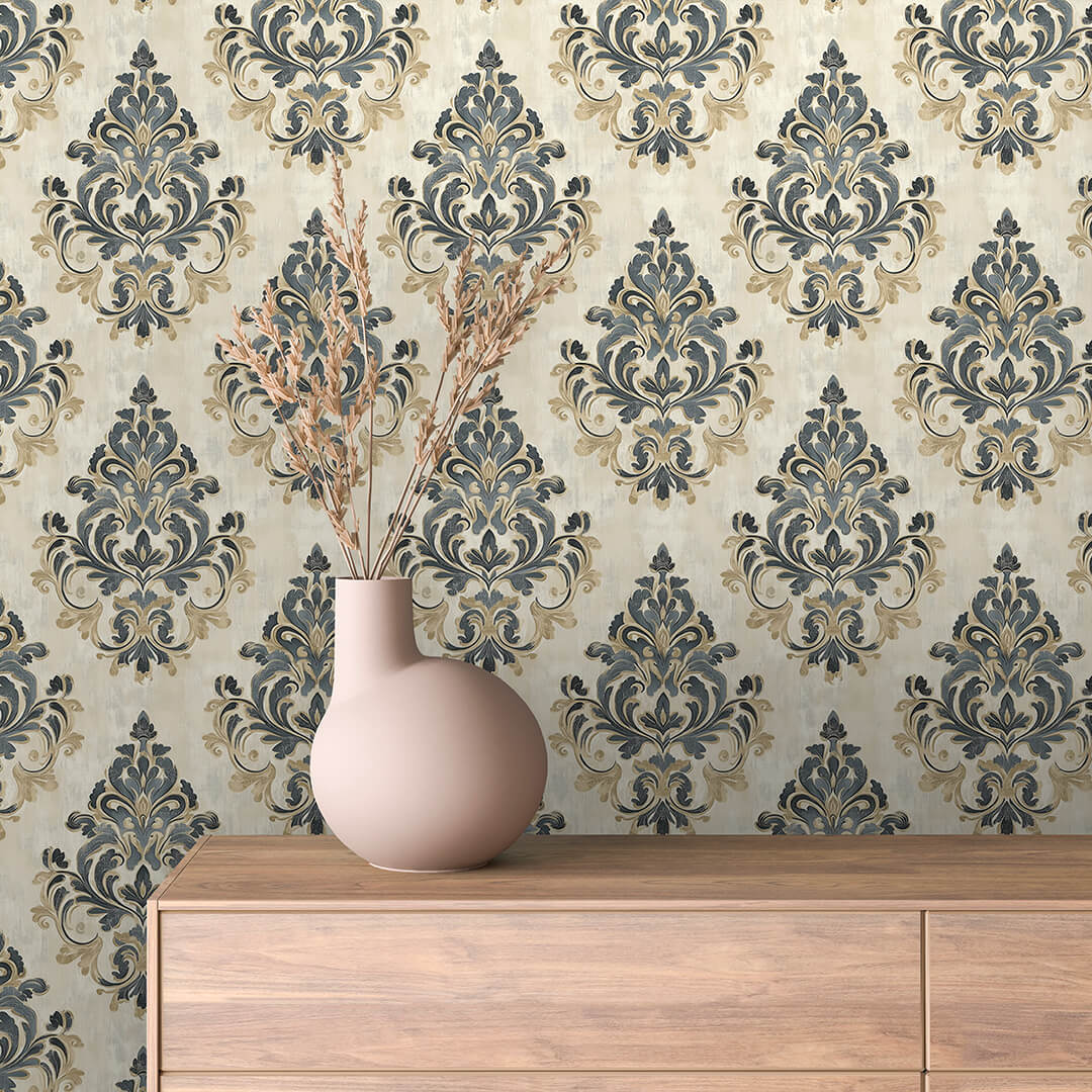 files/ARABESCO_0007_-_MOCKUP_eca40b2b-32e1-479d-b8a2-4256773941ca.jpg