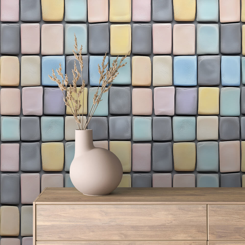 Azulejo - 0062