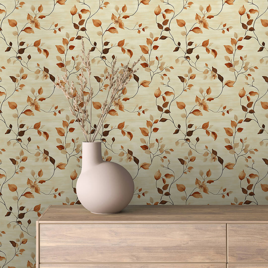 Floral - 0002
