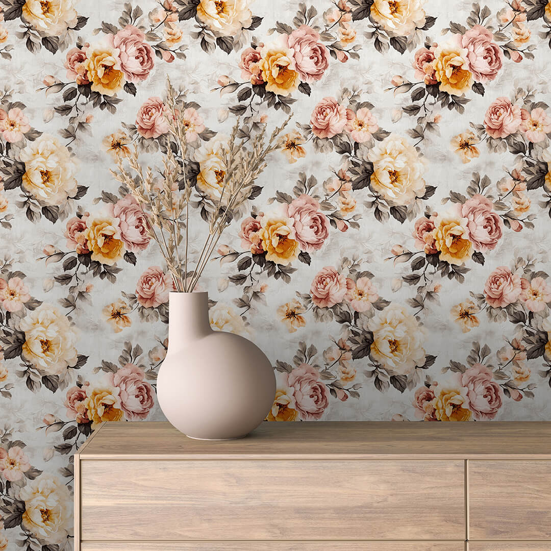 Floral - 0004