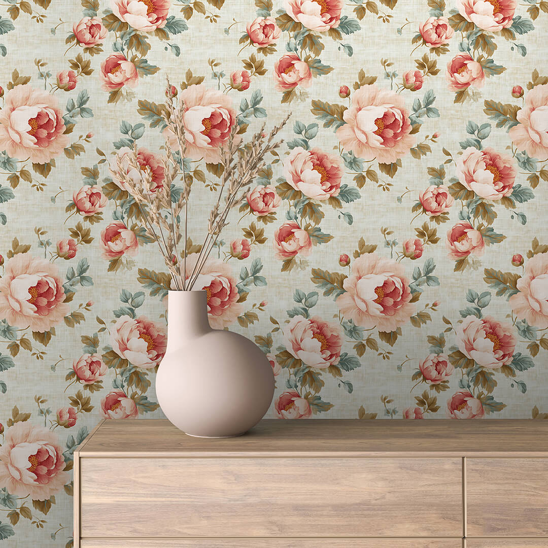 Floral - 0017