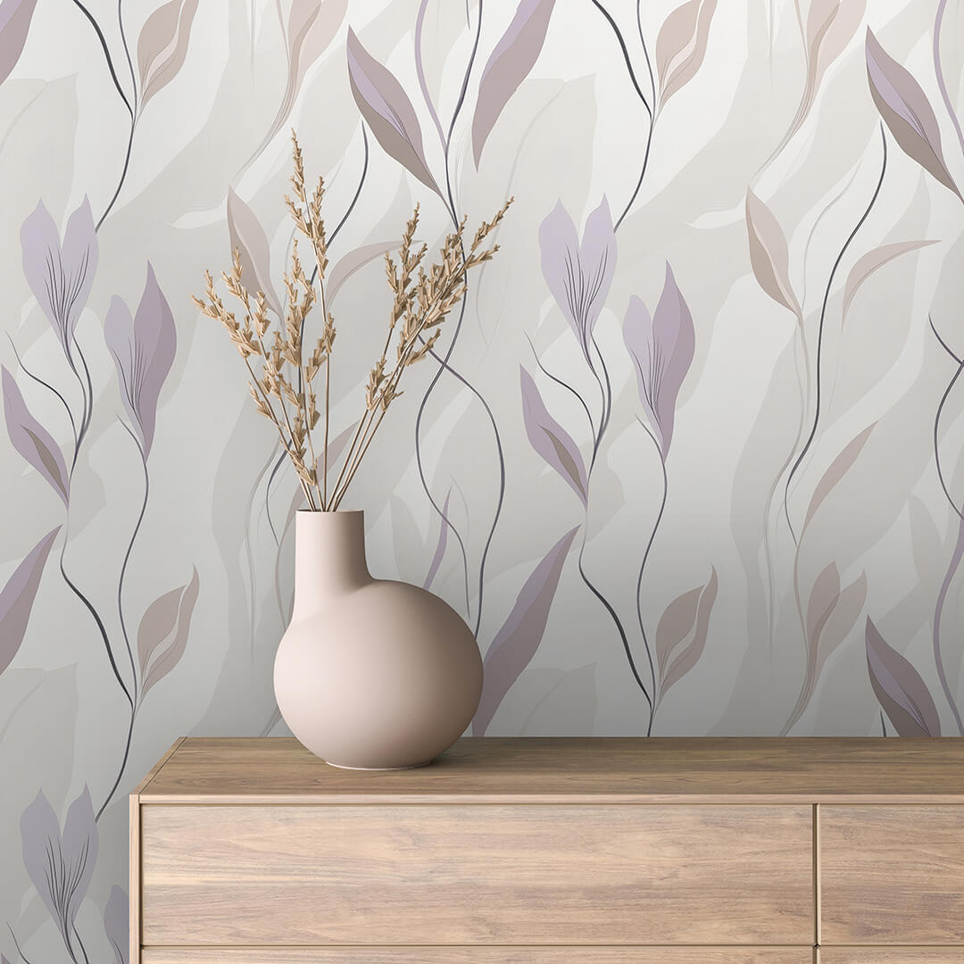 files/FLORAL_0047_-_MOCKUP.jpg
