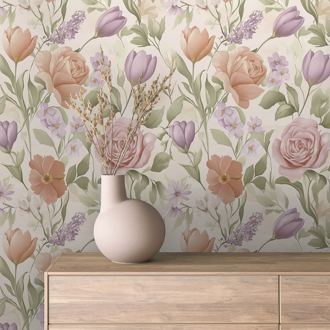 Floral - 0051