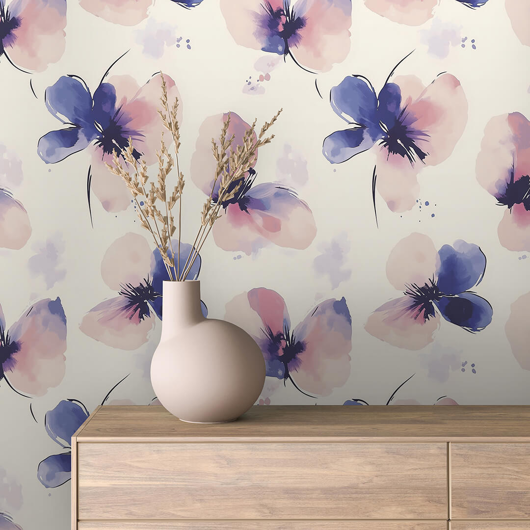 Floral - 0054