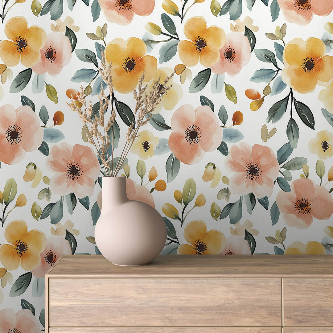 Floral - 0057