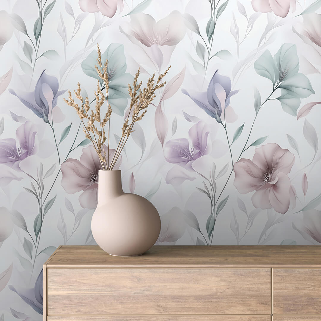 Floral - 0060