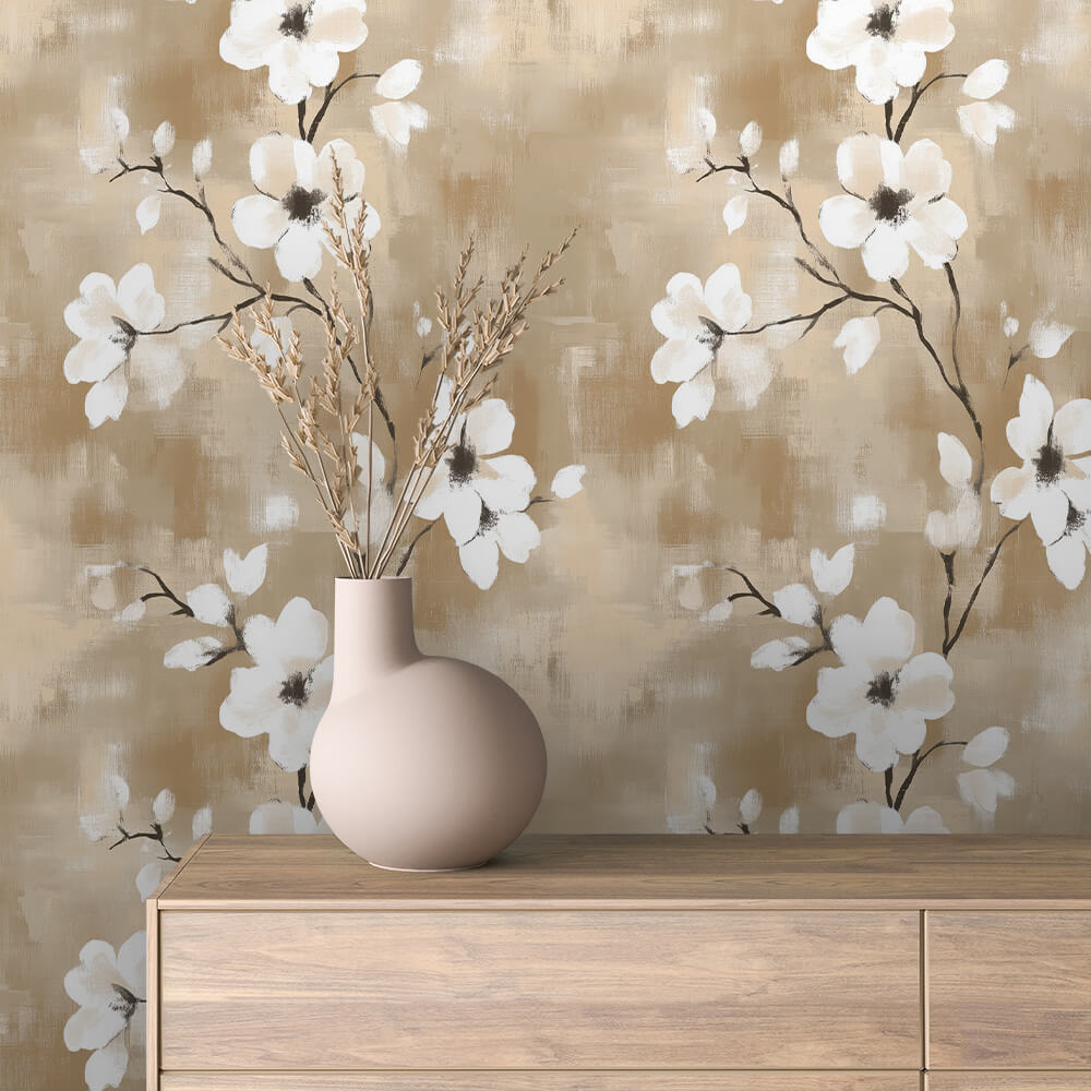 Floral - 0072