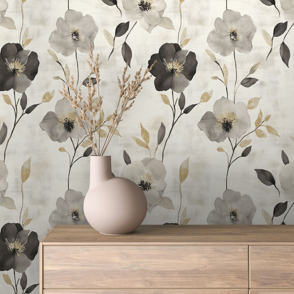 Floral - 0074
