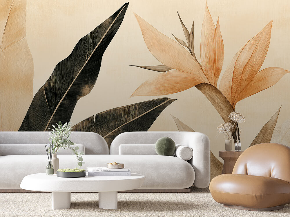 Folhas - 0053