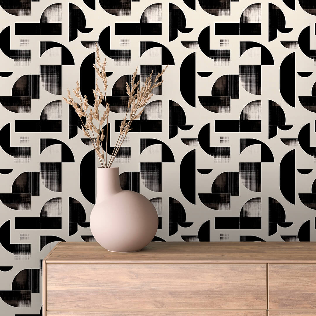 files/GEOMETRICO_0001_-_MOCKUP_4532d3bb-7ddc-4cc6-a0ba-eec07811295d.jpg