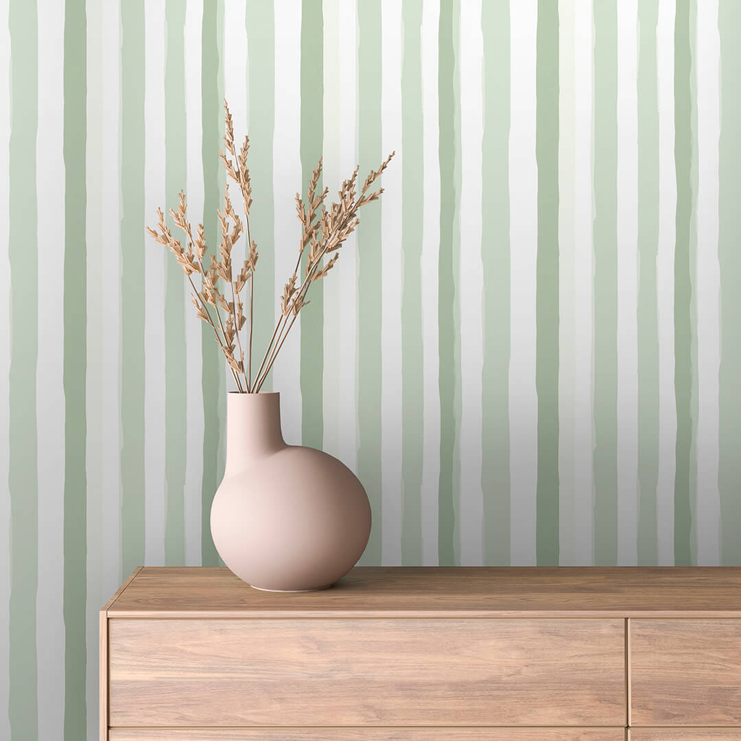 files/LISTRADO_0015_-_MOCKUP_4a81013f-f294-4d44-9d2a-c91ed8d89ff2.jpg