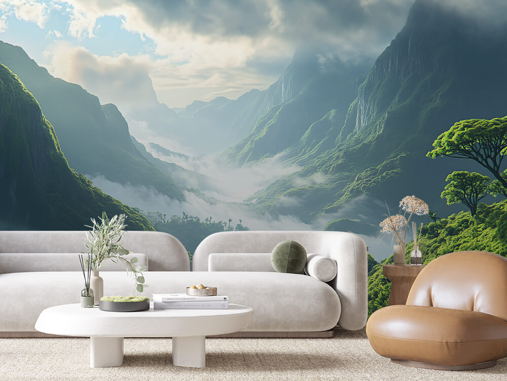 Paisagem - 0011