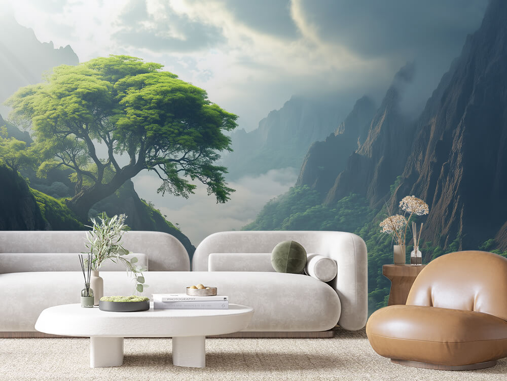 Paisagem - 0012