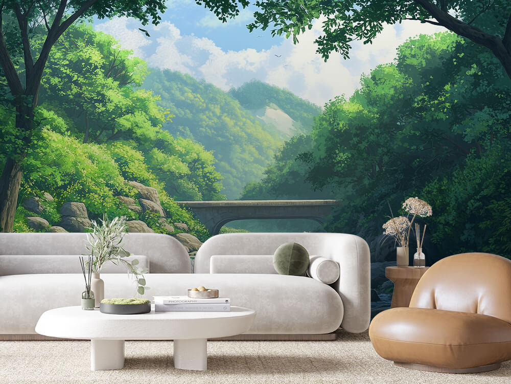 Paisagem - 0014