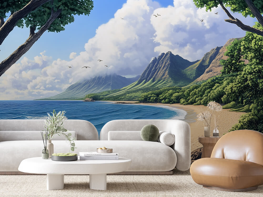 Paisagem - 0017