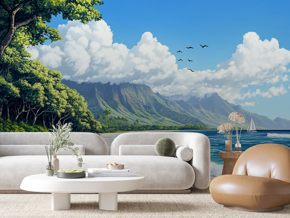 Paisagem - 0018