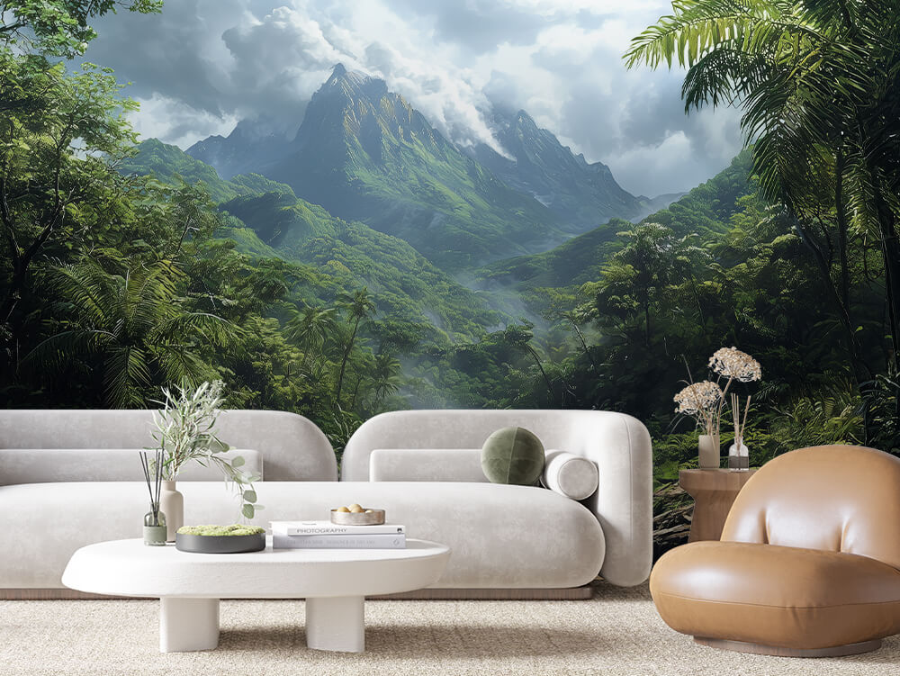 Paisagem - 0026