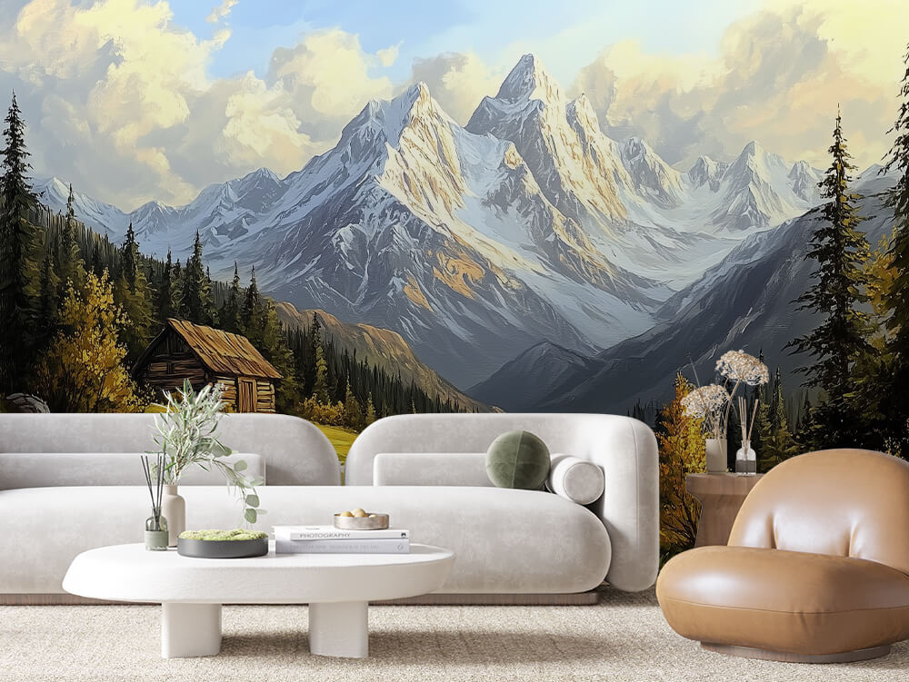 Paisagem - 0033